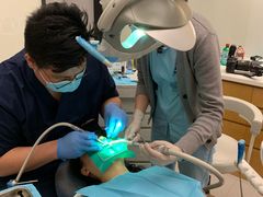 -齐玉齿科JADENTAL