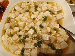 -昆山金鹰尚美酒店·金鹰贵宾楼