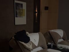 -金色印象·4k影院式足体养生(大渡口店)
