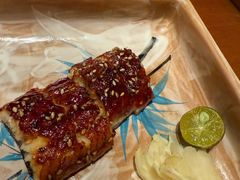 -月龍吟(朝龙汇店)