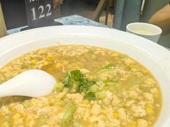 -北塘海鲜·天津菜(大光明桥旗舰店)