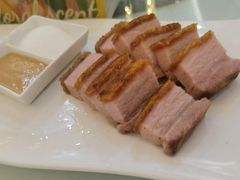 -广州酒家(昌岗地铁站店)