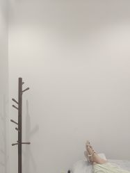 -杭州美莱医疗美容医院