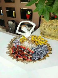 -佐登妮丝美容SPA生活馆