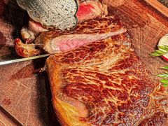 -MEAT MATE 鲜食肉铺(凤凰汇·里巷店)