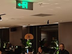 -拉蒂娜·巴西牛排馆 Latina·Brazilian Steakhouse(王府井喜悦店)