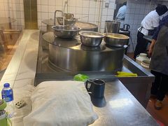 -马尔沙牛杂(海一大厦店)
