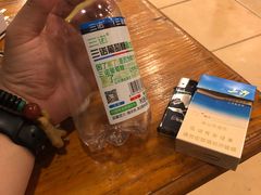 -疍家人黄记海鲜火烧烤