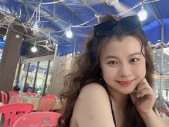 -秋姐美食店(海陵岛保利店)