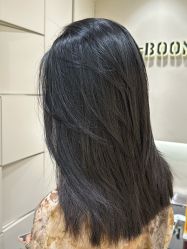 -凯博K-boom Hair Salon