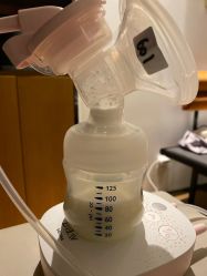 -喜喜月子(瑞虹天地店)