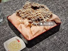 -徐记私厨(半淞园路店)