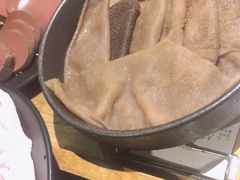 -渝涯重庆豆花老火锅(中赢国际店)