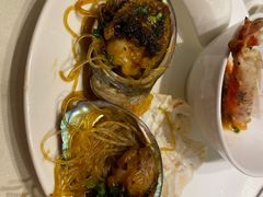 -宝燕壹号(徐汇店)