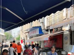 -刚子蹄花(总店)