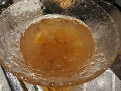 -雅玛花式铁板烧(国宏宾馆店)