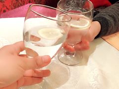 -太平馆西餐厅(北京路店)