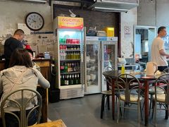 -将台涮肉(酒仙桥店)