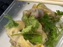 -振鼎鸡(华阴路店)