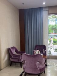 -厦门美莱整形美容医院