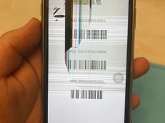 -极客修手机维修·电脑维修·家电维修清洗(五一广场店)