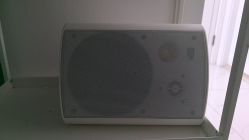 -R.A Dance智能自助舞蹈练习室