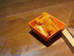 -乡里八闽·福州乡土菜(西园店)
