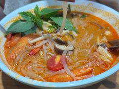-蔡澜Pho·越南粉餐厅(海上世界店)