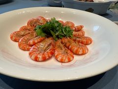 -宴周康·精致江浙菜(周浦店)