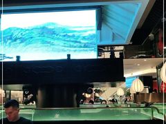 -新白鹿餐厅(虹桥南丰城店)