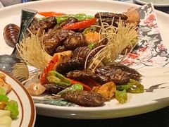 -蠔友汇(皇姑店)