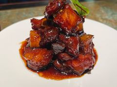 -苏帮袁Sue Cuisine(南开大悦城店)