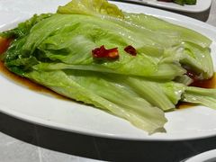 -小肥猫餐厅(海宁万朵城店)