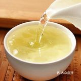 周日品茶 ~ 太平猴魁