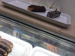 -布朗尼西饼(粮道街店)
