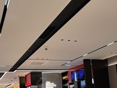 -蝎王府羊蝎子(北大地店)