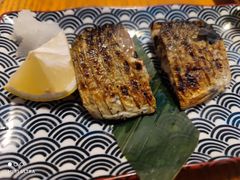 -一道浪居酒屋