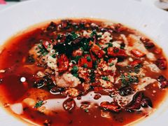 -麒麟华膳汇(飞泷商务大厦店)