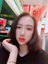 点击看大图 -MY HAIR ARDOR