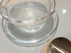 -MEET缘燕窝甜品&Tang's cake(华润万象城店)