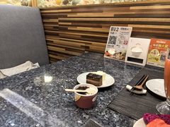 -菊上料理(蜀山银泰百货店)