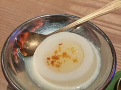 -耶里夏丽·丝路国际·新疆餐厅(浦东区东方路店)