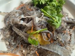 -山东八大碗山东老字号