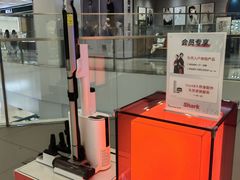 -凯德广场(武胜路店)