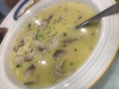 -鼎记酒楼(雁南一路店)