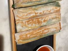 -弄堂里(西溪龙湖天街店)