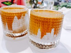 -1/4 ONE QUARTER COFFEE LAB(朝阳大悦城店)