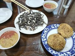 -爆肚冯(廊房二条店)