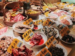 -德叔阙里·衢州菜馆(月湖店)