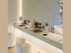 -左右Massage/Spa(长寿路店)